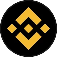 意欧交易移动端下载