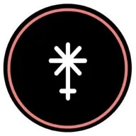 意欧交易移动端下载