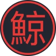 意欧交易移动端下载